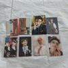 [USED] BTS Namjoon RM Trading Card
