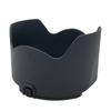 HB74 Essential Lens Shade for 24-70mm F2.8 Lens Protections Guard Reversible Twist-on Design