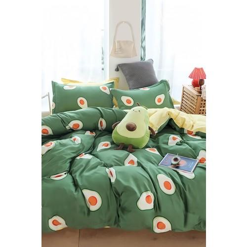 

Набор пододеяльников Always Ranforce для одного пододеяльника