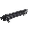 LR098340 & LR098343: Compatible Front LED Fog Lights for Land Rover Range Rover Velar