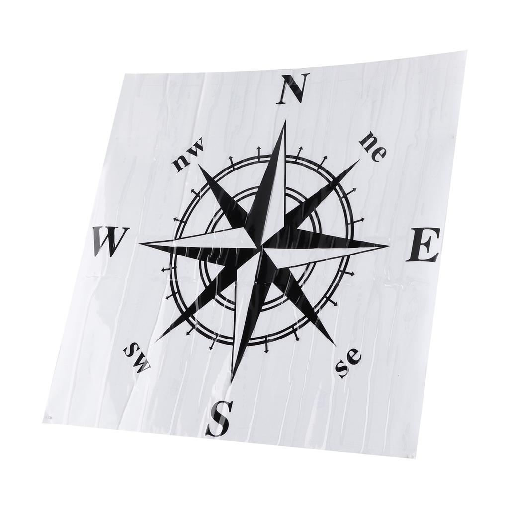 Auto Aufkleber Motorhaube Körper Totem Selbstklebende für Jeep Wrangler JK CJ TJ YJ F150 Rubicon