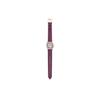 Fossil ES5428 Watch