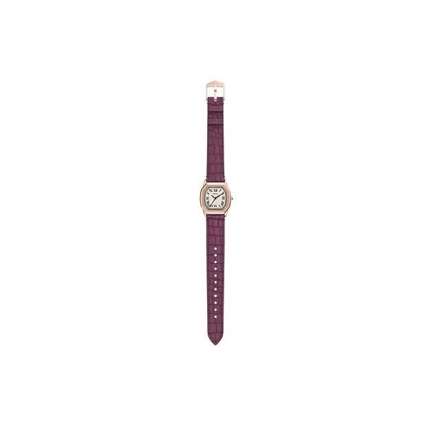 Fossil ES5428 Watch
