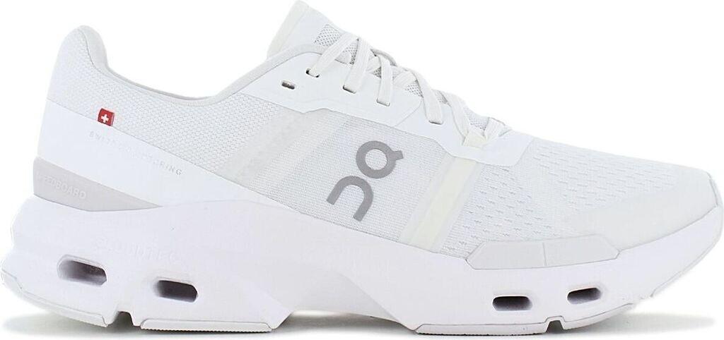 

Кроссовки On Cloudpulse white/frost 44 ½