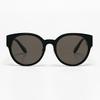 Vivienne Westwood Vw 5039 001