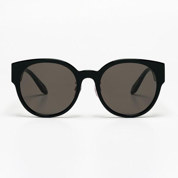 Vivienne Westwood Vw 5039 001