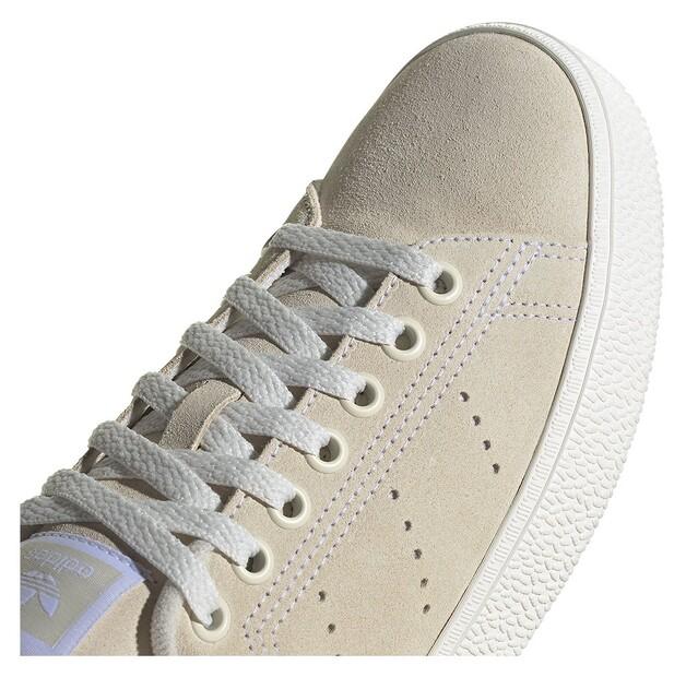 adidas Originals Stan Smith CS кроссовки