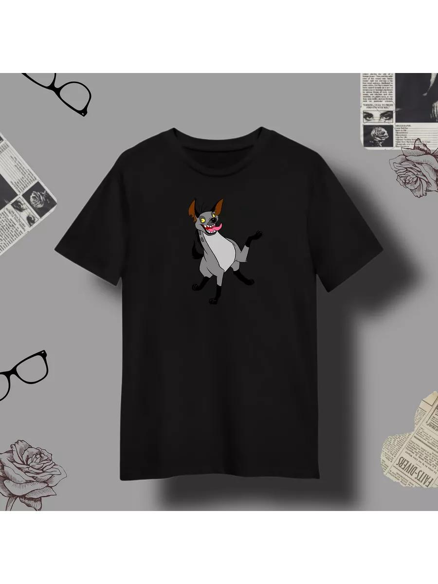 

This is not laziness, it s strategic rest Slogan T-shirt 2XL