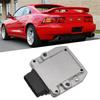 Ignition Coil Control Module For Toyota 4Runner Celica Previa 89621-12010