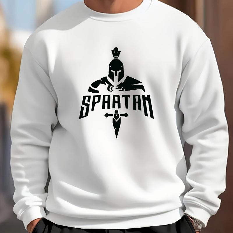 

Neck Sweatshirt, Moisture-Wicking & Soft, Ideal for Outdoor Sports XXL чорний