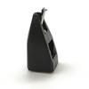 1PCS Ortofon-1th Cartridge Diamond-Replacement Stylus For Concorde OM Super For Audio Setups ABS And Metal Tool Accessories