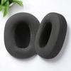 Soft Ear Pad Comfortable Ear Cushions Compatible for WH1000XM5 Headphones Earpads Enhances Comfort and Noise Isolations
