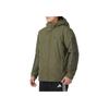 New Adidas Jackets Men Army Green IP2535
