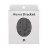 DARTSLIVE Home Bracket Darts Board