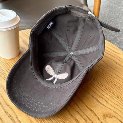 Cappelli – Berretti con visiera