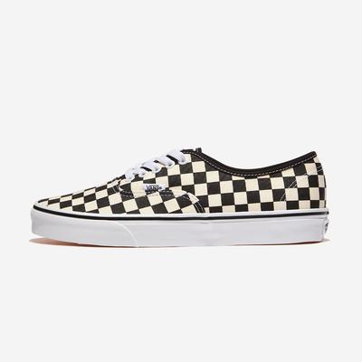 Unisex skor – Sneakers