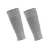Pressure Socks, Football Socks, Socks, Leg Guards, Plugs, Adult Children'S Socks, Bottomless Socks, Calf Socks, Sweat-Absorbing And Deodorant Socks