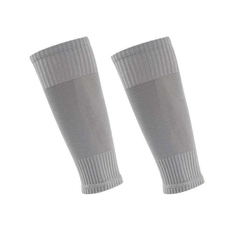 Pressure Socks, Football Socks, Socks, Leg Guards, Plugs, Adult Children'S Socks, Bottomless Socks, Calf Socks, Sweat-Absorbing And Deodorant Socks