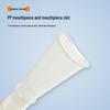 Children's COPD Breathing Trainer: Three-Ball Lung Capacity and Function Exercise Device for Middle-Aged and Elderly Rehabilitation.