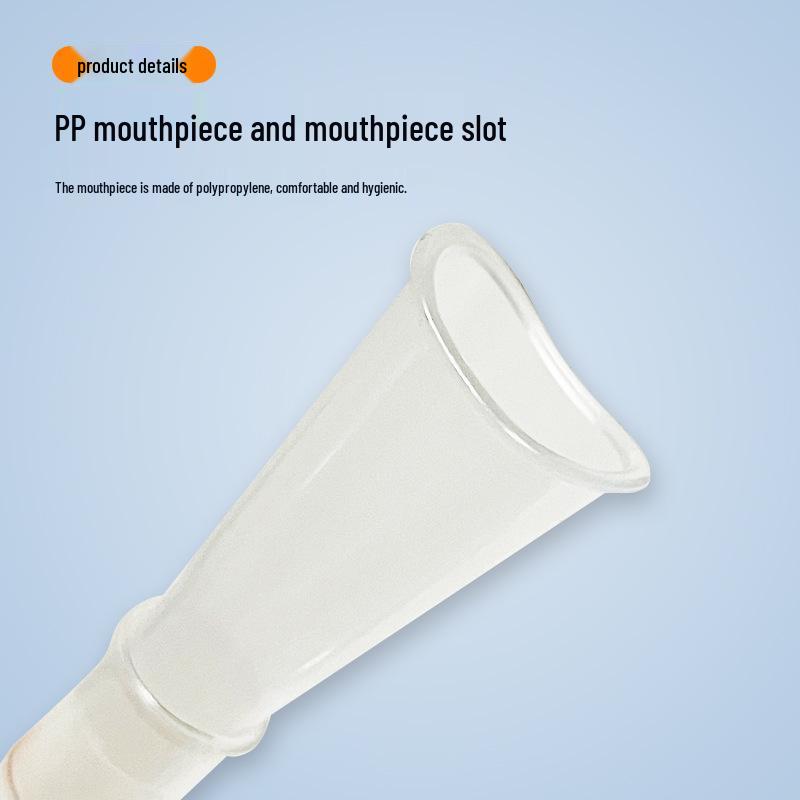 

Children s COPD Breathing Trainer: Three-Ball Lung Capacity and Function Exercise Device for Middle-Aged and Elderly Rehabilitation.