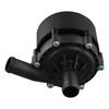 New_New Cooling Water Pump 21581-3NF0A 215813NF0A for Nissan Leaf