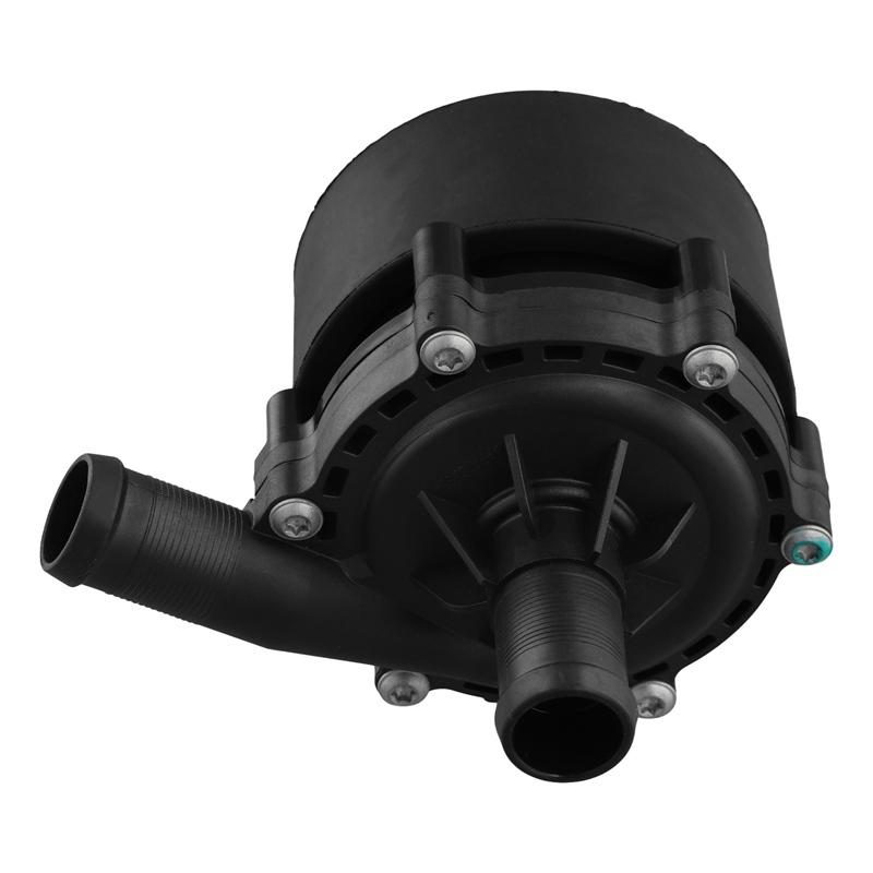 New_New Cooling Water Pump 21581-3NF0A 215813NF0A for Nissan Leaf
