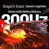 MECHREVO Jiaolong 16Pro Gaming Laptop (CN version)