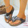 Scarpe da donna – Sandali