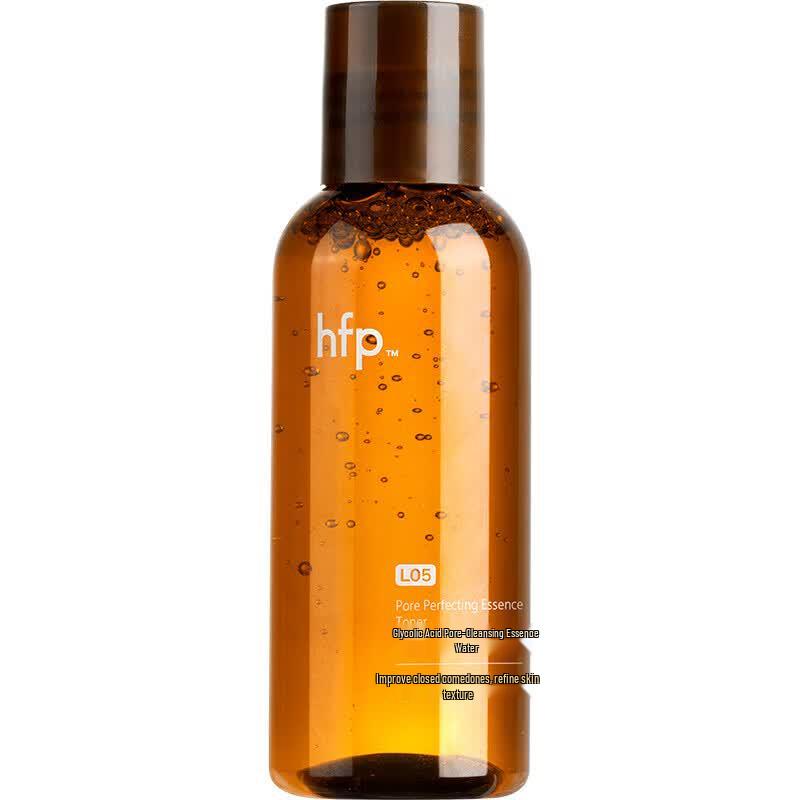 HFP Fruit Acid Essence Water