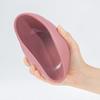 Flexible Spill-Proof Suction Bowl Anti-Slip Feeding Bowl Set  Children's Feeding