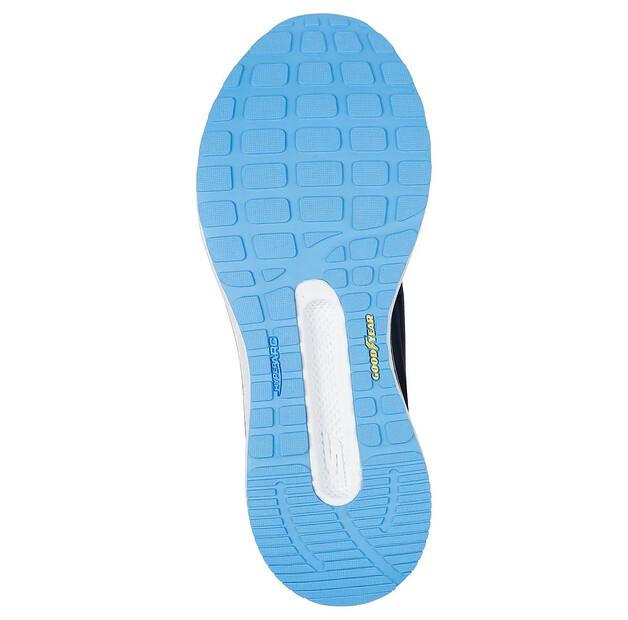 Skechers Go Run Persistence 2 Sneakers