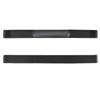 Customizable Headband Straps for HS80RGB  Headphone Headbeam Belt Adds Stylish Touch Headsets Accessories Repair Part
