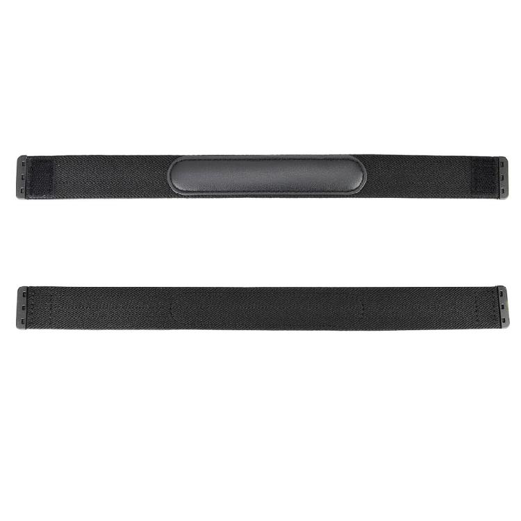 Customizable Headband Straps for HS80RGB Headphone Headbeam Belt Adds Stylish Touch Headsets Accessories Repair Part