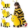 Produse pentru copii – Activitate fizică