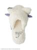 Gelato Pique Dragon Quest Unisex Momon Room Shoes PUGS255511 CRM Small