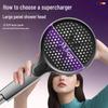 HOMK Pressurized Handheld Shower Head