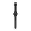 Skagen SIGNATUR SKW6902 Men's Watch, Black