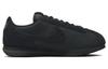 Nike Cortez Prm Great Outdoors Triple Black Women's FJ5465-010
