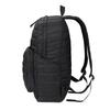 New Converse Fabric Backpack Unisex Black 10027944-A01
