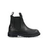 Boots 31554085