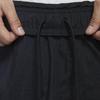 Nike Sportswear Windrunner Woven Breathable Joggers Men Bottoms Black CU4429-010