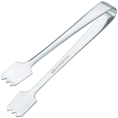 Yamashita Kogei TH Lemon Tongs, Small, 95mm, 120083066