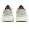 Superga 4089 9ts Slim White Violet S4115ywa5s