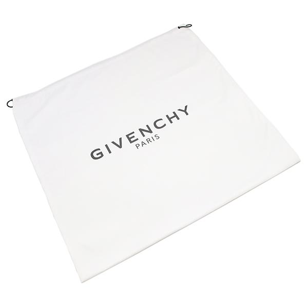 GIVENCHY - LIGHT 3 BackpackBackpack · Daypack Nylon/leather Array