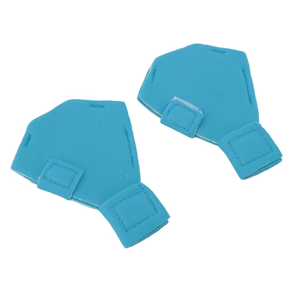 1 Pair Pet Duck Shoes Waterproof Abrasion Resistant Duck Protective Shoes Lightweight Breathable