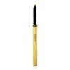 Pro Auto Brow Pencil Corgi Brown_632082