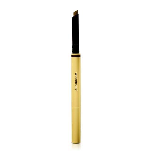 

WOODBURY Pro Auto Brow Pencil Corgi Brown_632082