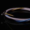 Dunhuang Guqin Strings Type B Universal Full Set (No. 1-21) - Genuine