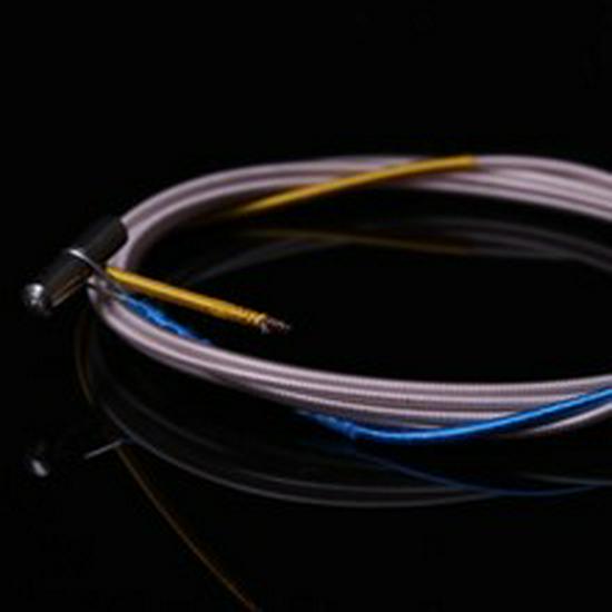 Dunhuang Guqin Strings Type B Universal Full Set (No. 1-21) - Genuine