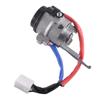 Car Ignition Lock Cylinder Switch w/ 2 Key For 11-15 Hyundai Elantra 81910-3XA00